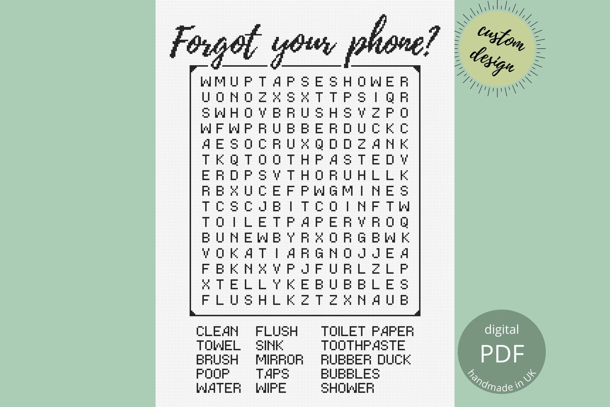 Printable Crossword Puzzles Mirror Printable Crossword Puzzles Mirror