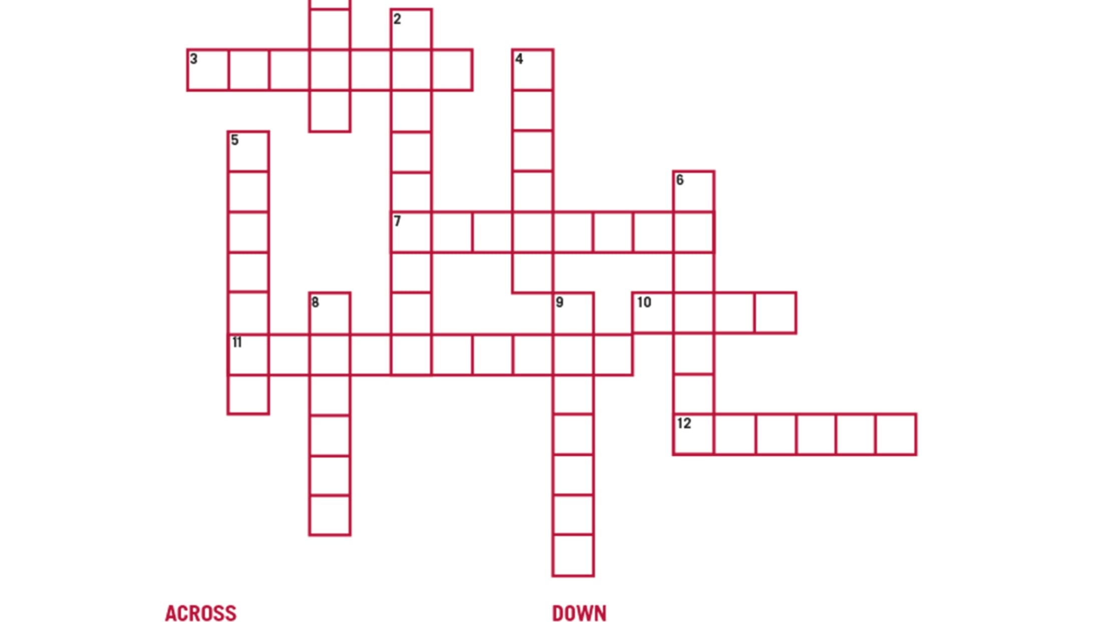 Baxter Fun Games Arizona Diamondbacks Baxter Fun Games Arizona Diamondbacks