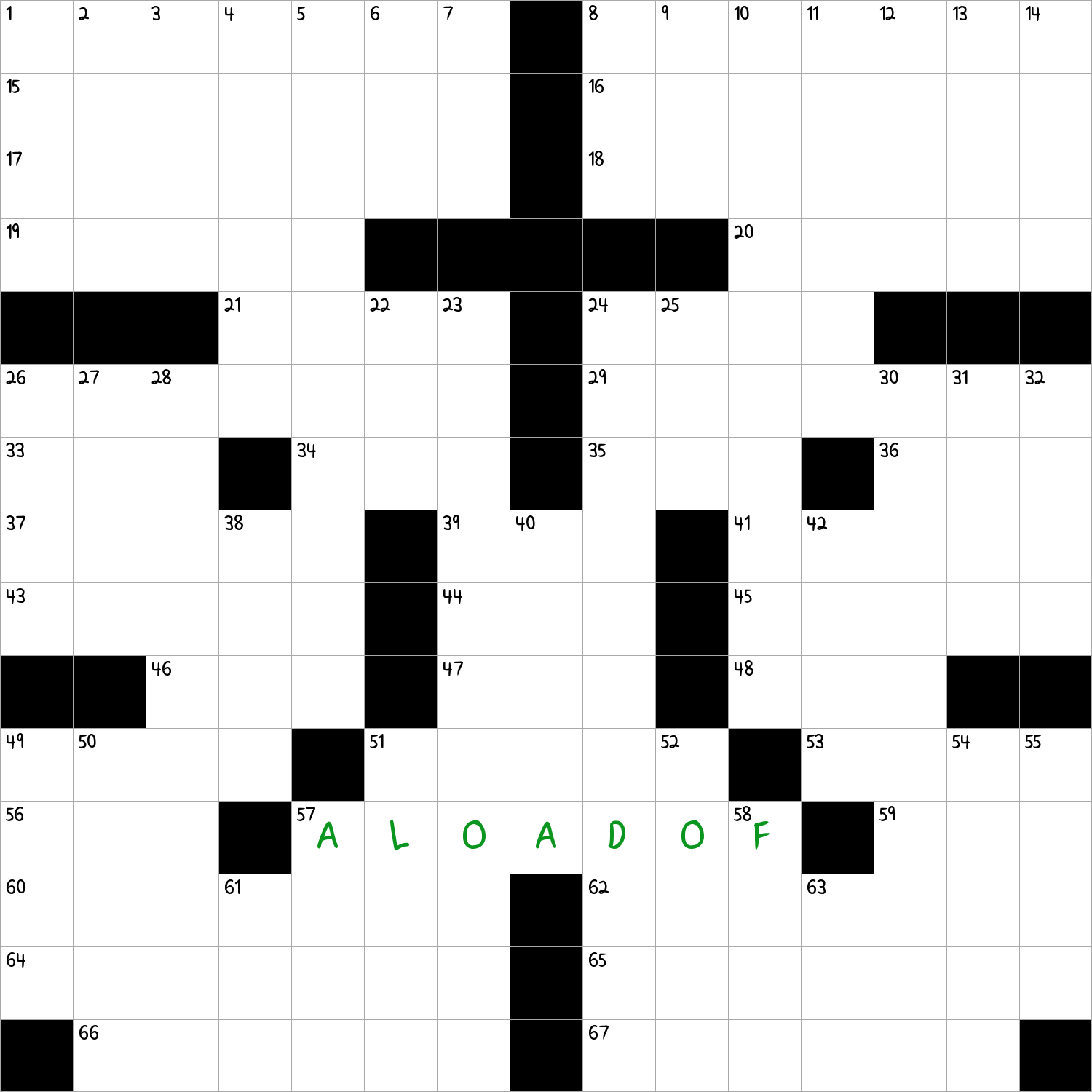 Beaucoup NYT Crossword Clue December 11 2024 Beaucoup NYT Crossword Clue December 11 2024