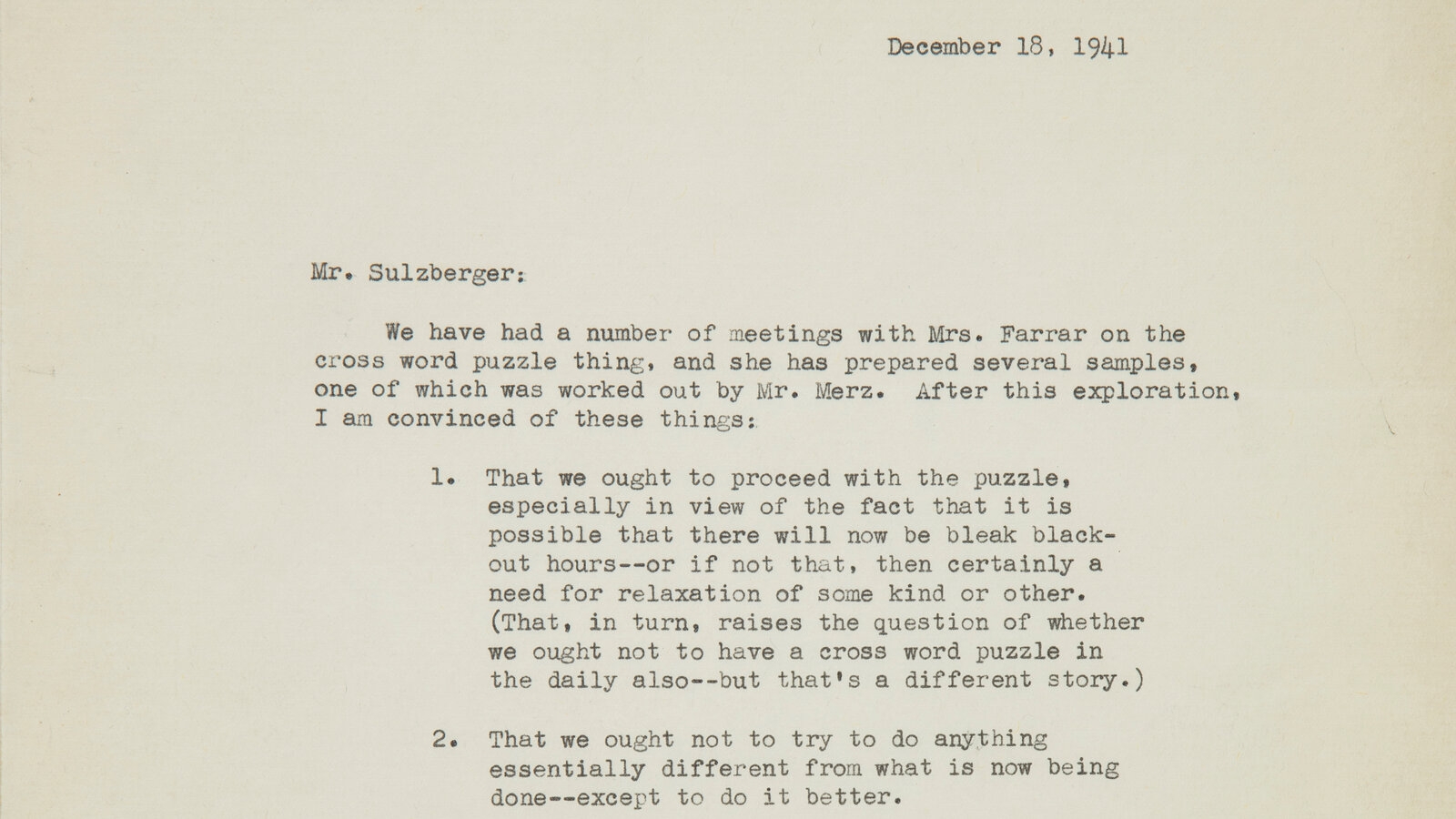 Sports History Crossword Puzzle Printable Sports History Crossword Puzzle Printable