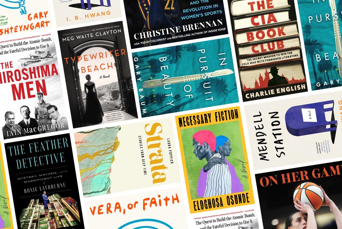 Printable La Times Crossword July 2025 Printable La Times Crossword July 2025