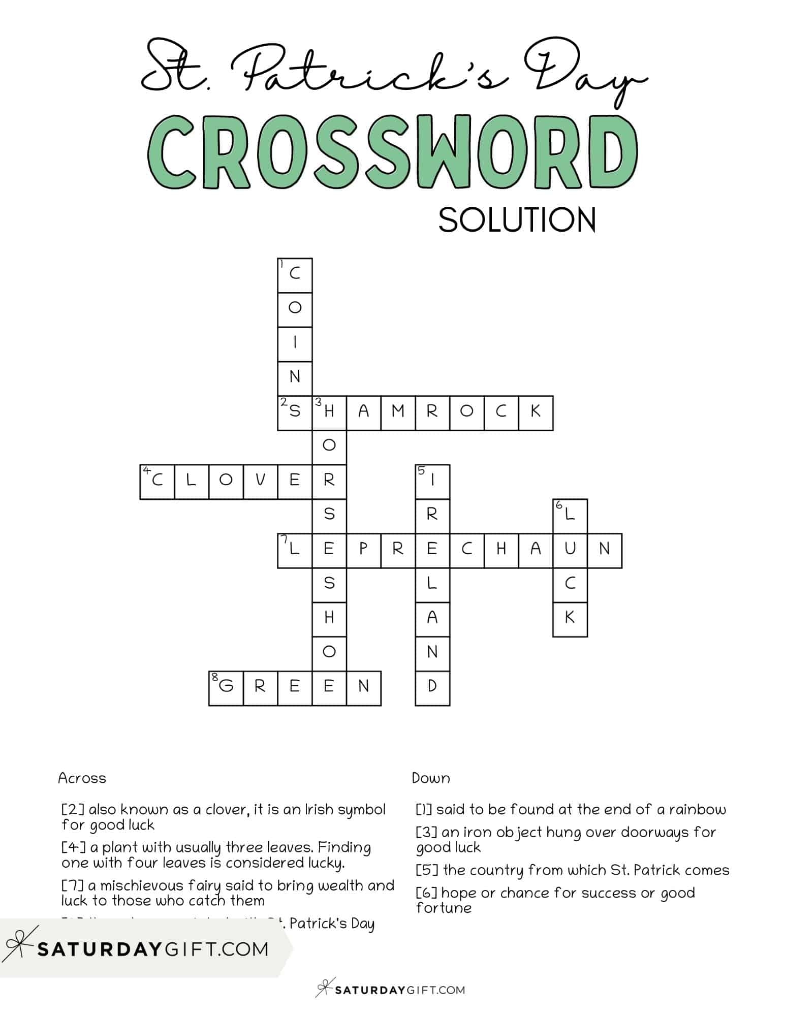 Bride And Groom Animal Crossword Puzzle U2022 Printable Crafts For Kids qy7MVEGOR Cute Crossword Puzzles For Boyfriend Cute Crossword Puzzles For Boyfriend To Play Bride And Groom Animal Crossword Puzzle U2022 Printable Crafts For Kids qy7MVEGOR Cute Crossword Puzzles For Boyfriend Cute Crossword Puzzles For Boyfriend To Play