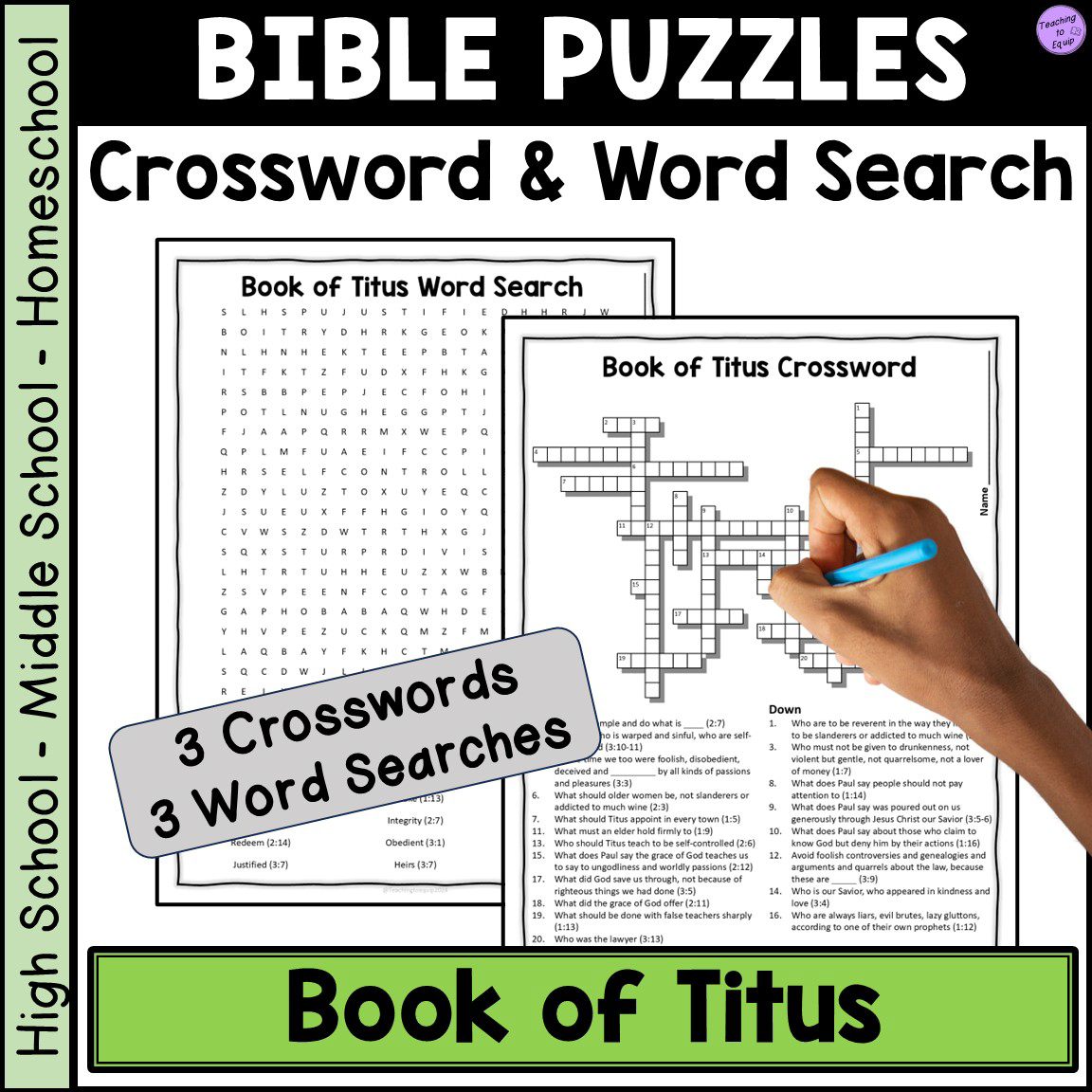 Brief Review Of Nehemiah Bible Book Overview Activity Made By Teachers Brief Review Of Nehemiah Bible Book Overview Activity Made By Teachers