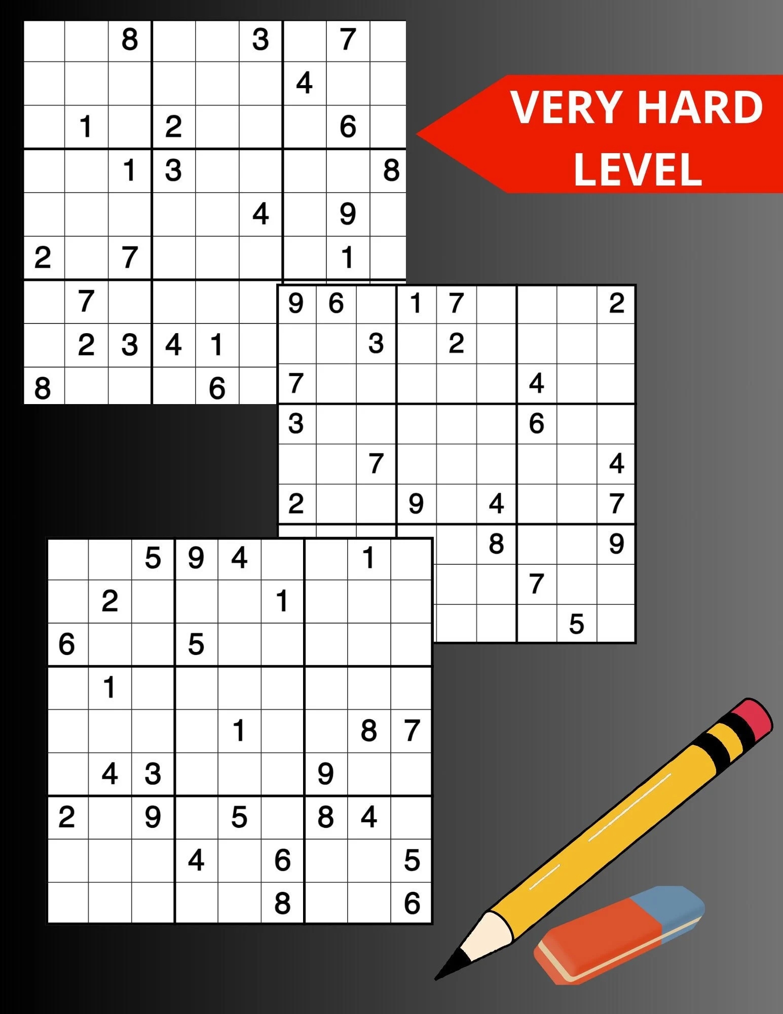 Buy Hard Crossword Online In India Etsy India Buy Hard Crossword Online In India Etsy India