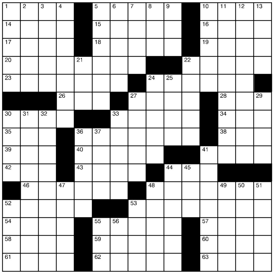 Charles Preston Crossword For Feb 25 2024 By Charles Preston Creators Syndicate Charles Preston Crossword For Feb 25 2024 By Charles Preston Creators Syndicate