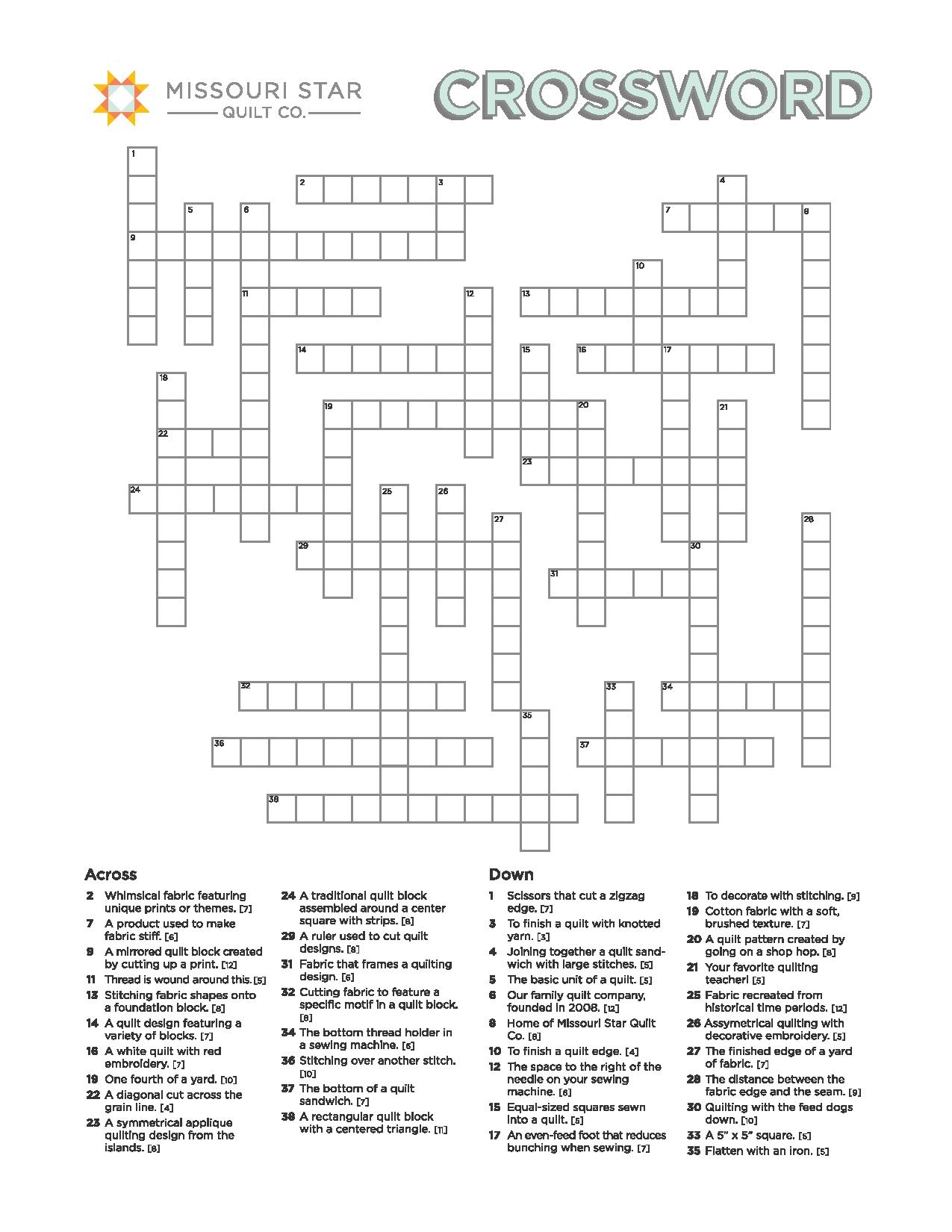 Charlotte Ledger Crosswords The Charlotte Ledger Worksheets Library Charlotte Ledger Crosswords The Charlotte Ledger Worksheets Library