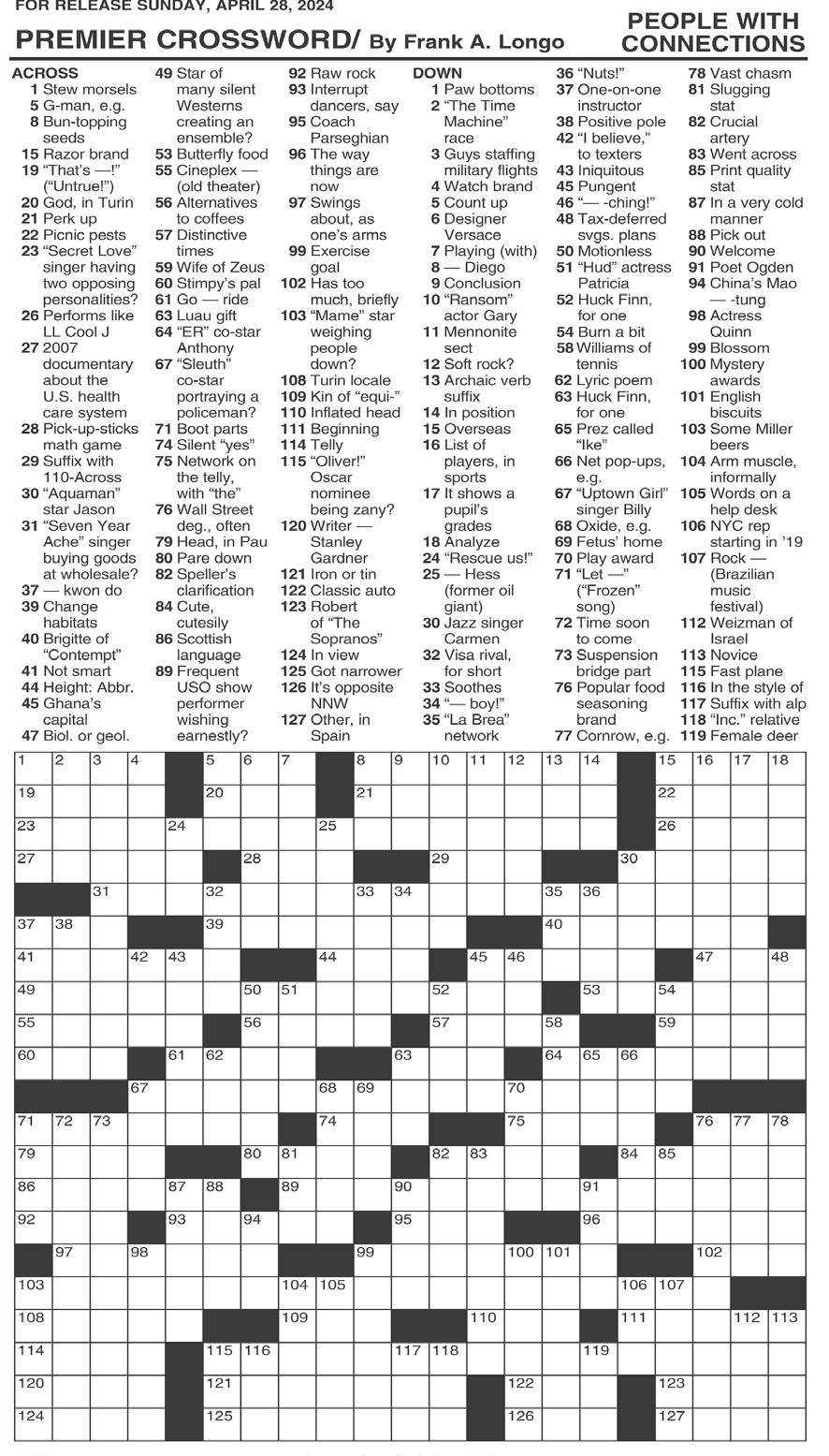 Chatham News amp Record Vol 147 Issue 11 By North State Journal Issuu