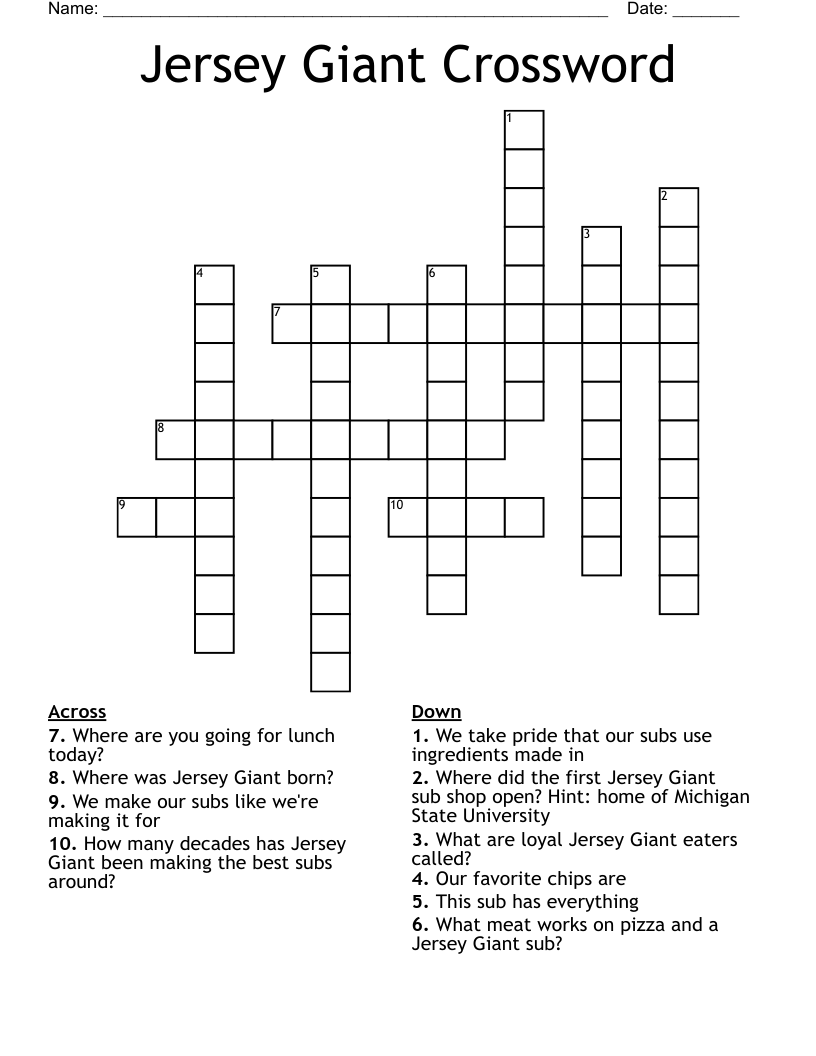 Chickens Word Search WordMint