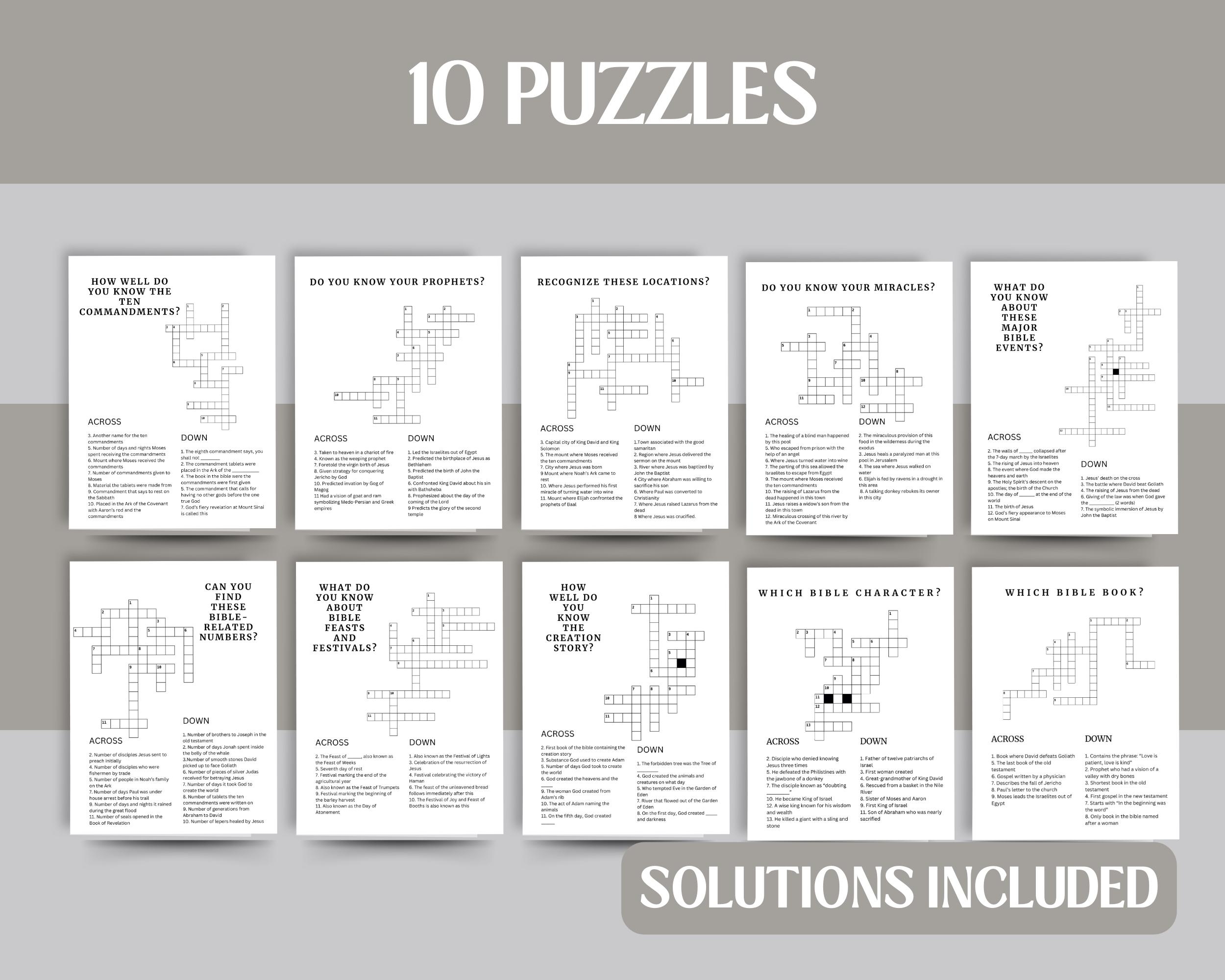 Printable Adult Crossword Puzzle By David Steinberg Printable Adult Crossword Puzzle By David Steinberg