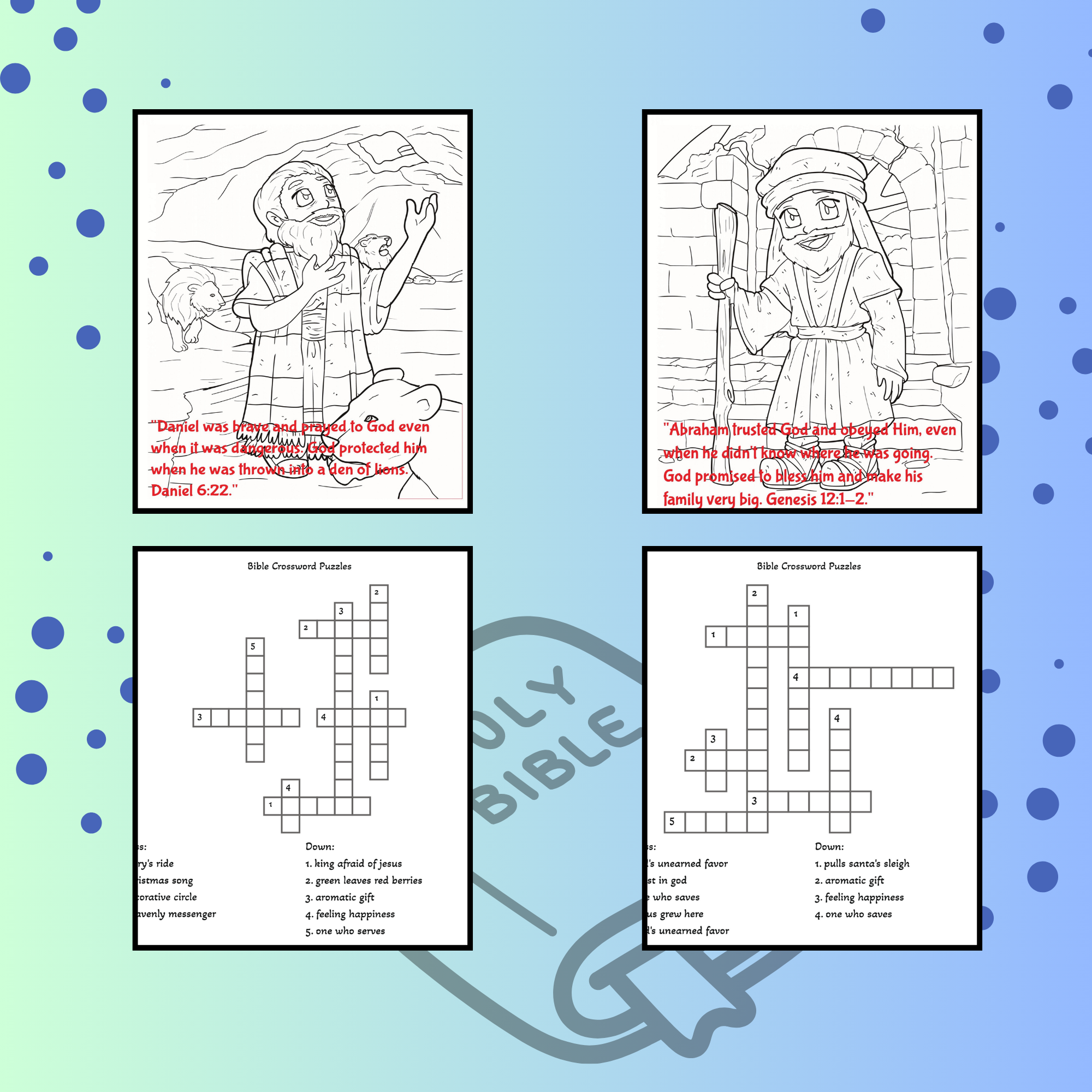 Christmas Word Of God Crossword Puzzles And Coloring Pages All Coloring Pages Have Scriptures On Them For Teens Christmas Crosswords Scripture Coloring Pages Bible Verse Activities Christian Holiday Fun Relaxing Faith based Christmas Word Of God Crossword Puzzles And Coloring Pages All Coloring Pages Have Scriptures On Them For Teens Christmas Crosswords Scripture Coloring Pages Bible Verse Activities Christian Holiday Fun Relaxing Faith based