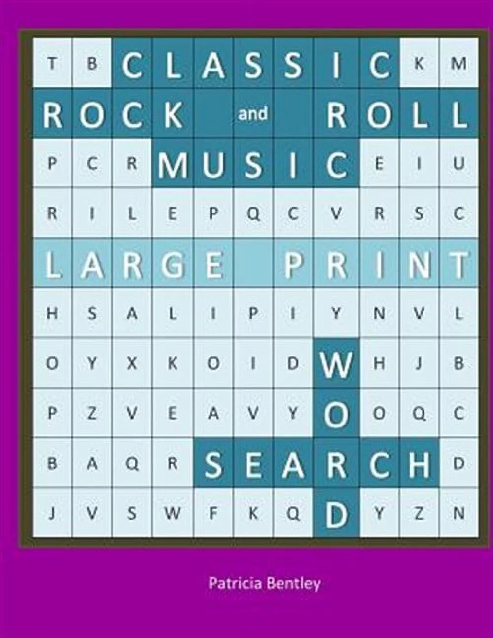 Rock And Roll Crossword Puzzles Printable Rock And Roll Crossword Puzzles Printable