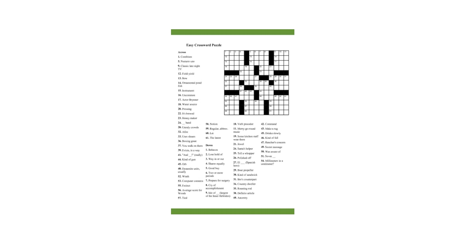 Clue 7 Letters Message For Friends Crossword 10 Years Of Friendship Messages Clue 9 Letters Clue 7 Letters Message For Friends Crossword 10 Years Of Friendship Messages Clue 9 Letters