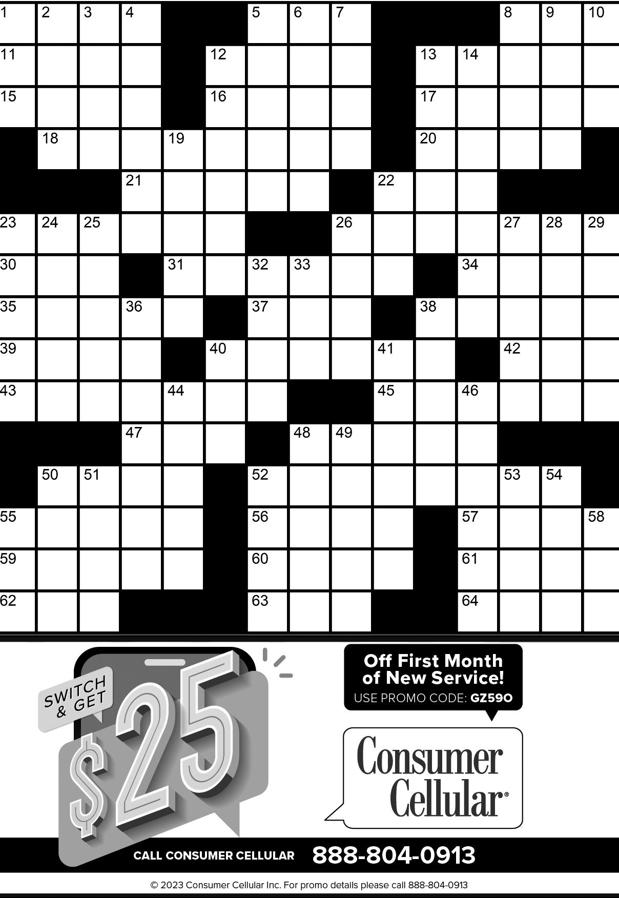 CN August 23 2023 By Community News Issuu