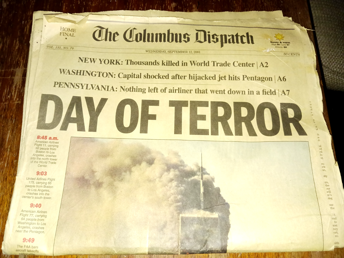 Sunday Crosswords In Columbus Dispatch Printable Version Sunday Crosswords In Columbus Dispatch Printable Version