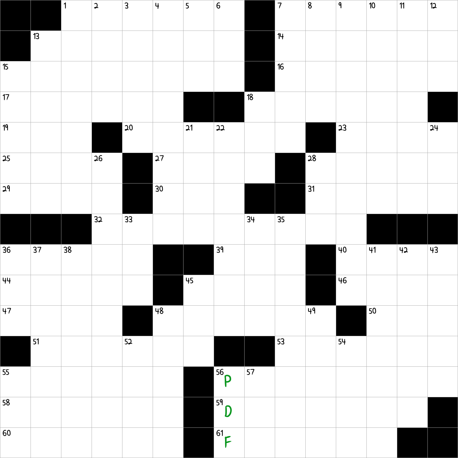 Common Download NYT Crossword Clue January 23 2025 Common Download NYT Crossword Clue January 23 2025