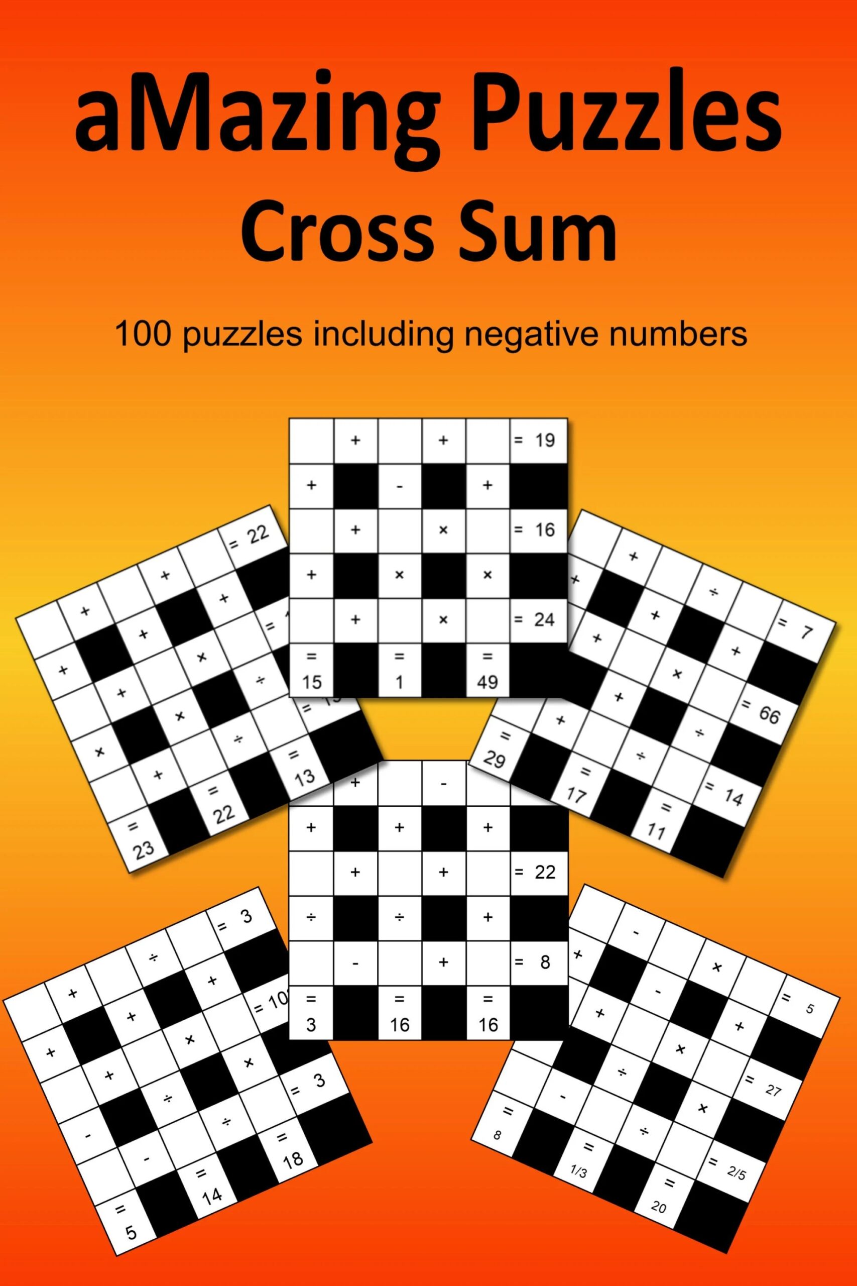 Number Crossword Puzzles Printable Number Crossword Puzzles Printable