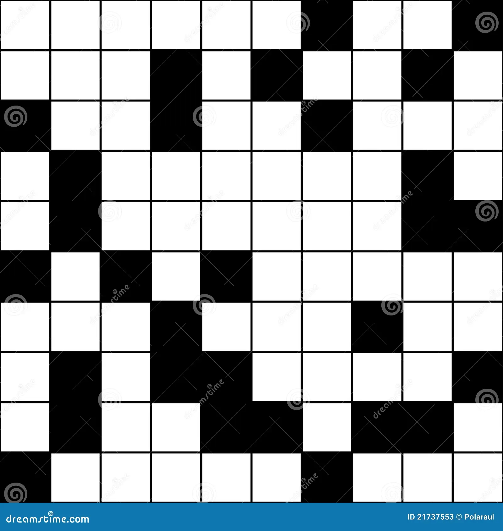 Crossword Blank Stock Illustrations 1 157 Crossword Blank Stock Illustrations Vectors Clipart Dreamstime Crossword Blank Stock Illustrations 1 157 Crossword Blank Stock Illustrations Vectors Clipart Dreamstime