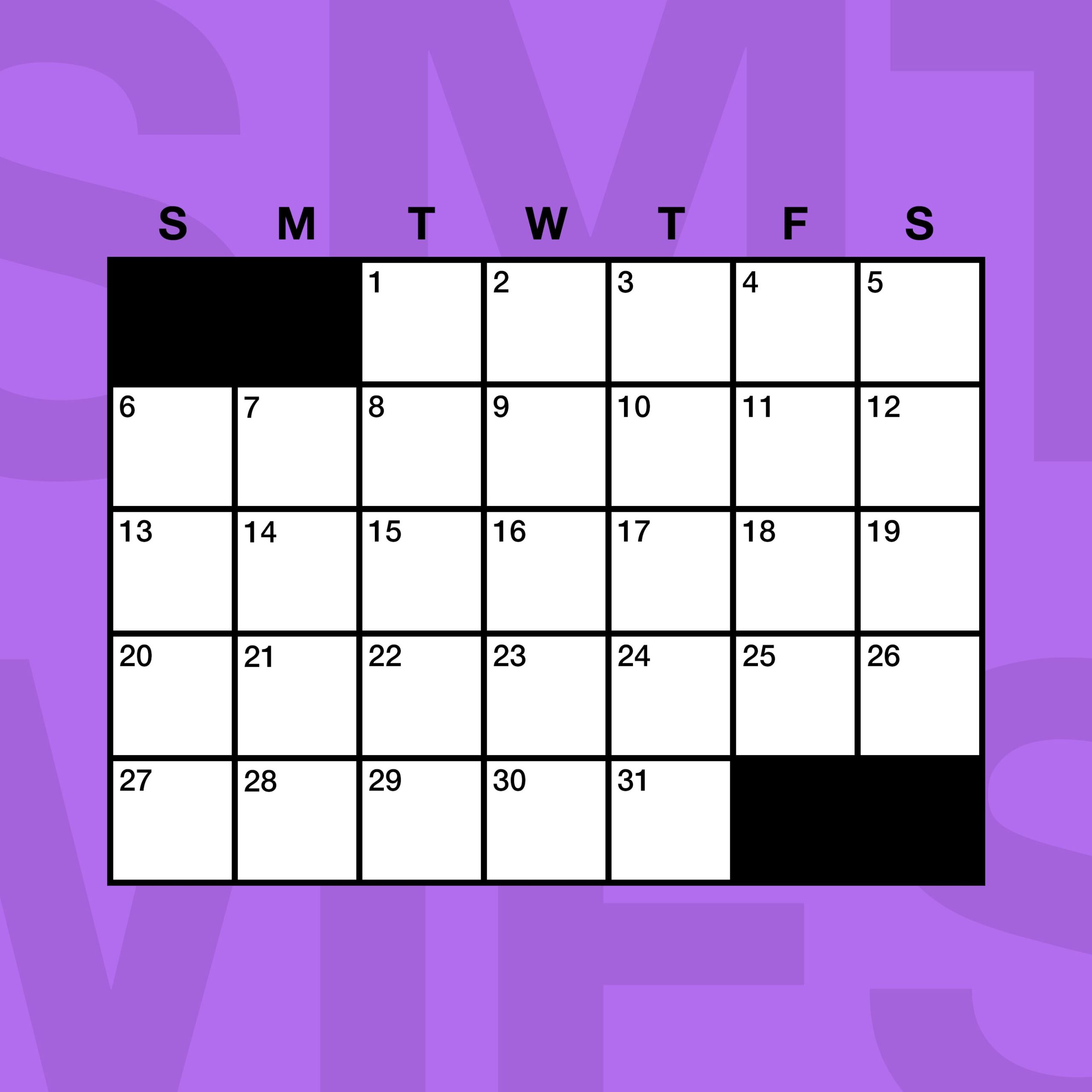 Nyt Crossword Oct 7 2025 Printable