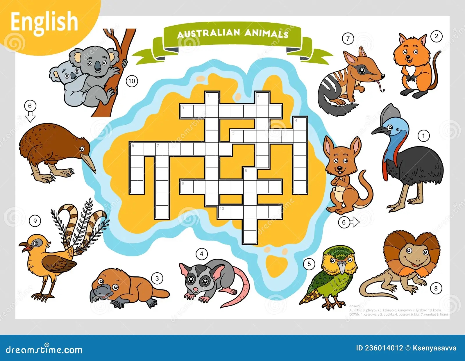 Crossword Kangaroo Stock Illustrations 27 Crossword Kangaroo Stock Illustrations Vectors Clipart Dreamstime Crossword Kangaroo Stock Illustrations 27 Crossword Kangaroo Stock Illustrations Vectors Clipart Dreamstime