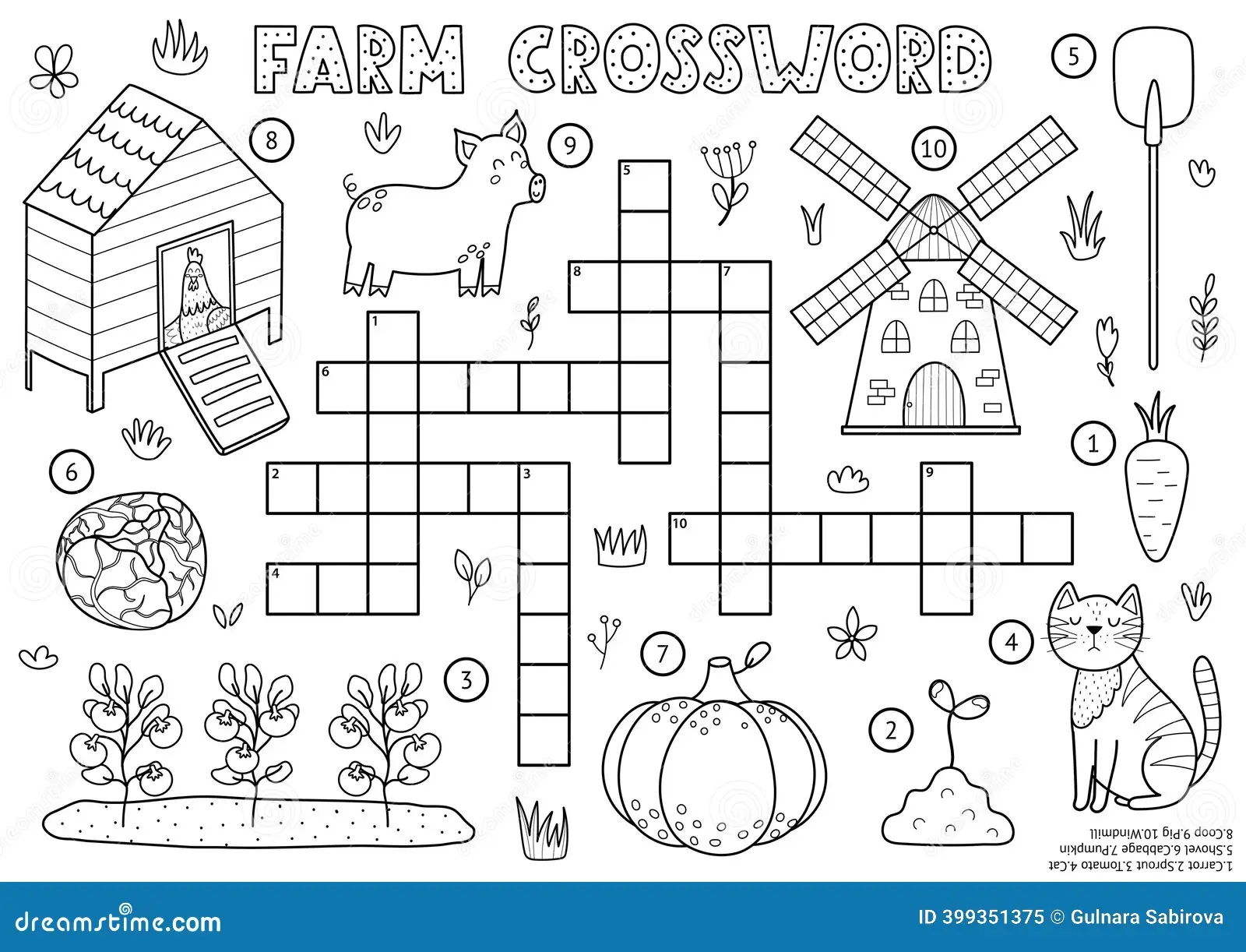 Crossword Kids Stock Illustrations 5 576 Crossword Kids Stock Illustrations Vectors Clipart Dreamstime Crossword Kids Stock Illustrations 5 576 Crossword Kids Stock Illustrations Vectors Clipart Dreamstime