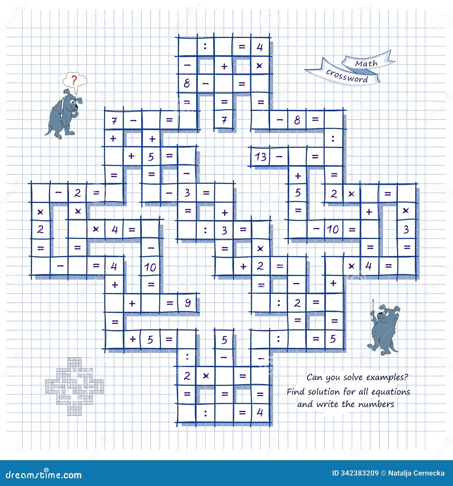 Printable Crossword Puzzles For Teenagers Printable Crossword Puzzles For Teenagers
