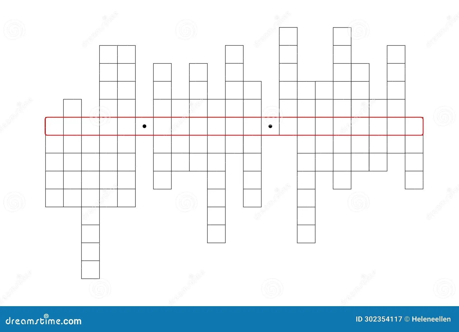 Crossword Puzzle Blank Stock Illustrations 1 075 Crossword Puzzle Blank Stock Illustrations Vectors Clipart Dreamstime Crossword Puzzle Blank Stock Illustrations 1 075 Crossword Puzzle Blank Stock Illustrations Vectors Clipart Dreamstime