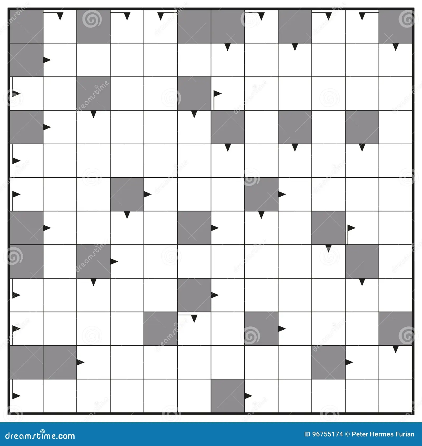 Crossword Puzzle Blank Stock Illustrations 1 075 Crossword Puzzle Blank Stock Illustrations Vectors Clipart Dreamstime Crossword Puzzle Blank Stock Illustrations 1 075 Crossword Puzzle Blank Stock Illustrations Vectors Clipart Dreamstime