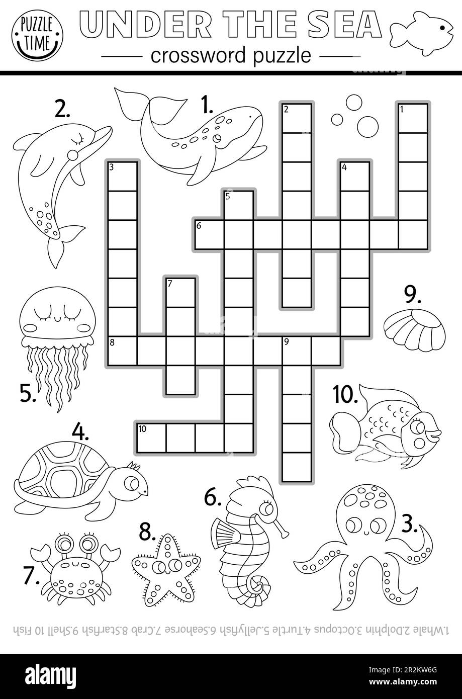 Crossword Puzzle Book Hi res Stock Photography And Images Page 8 Alamy Crossword Puzzle Book Hi res Stock Photography And Images Page 8 Alamy