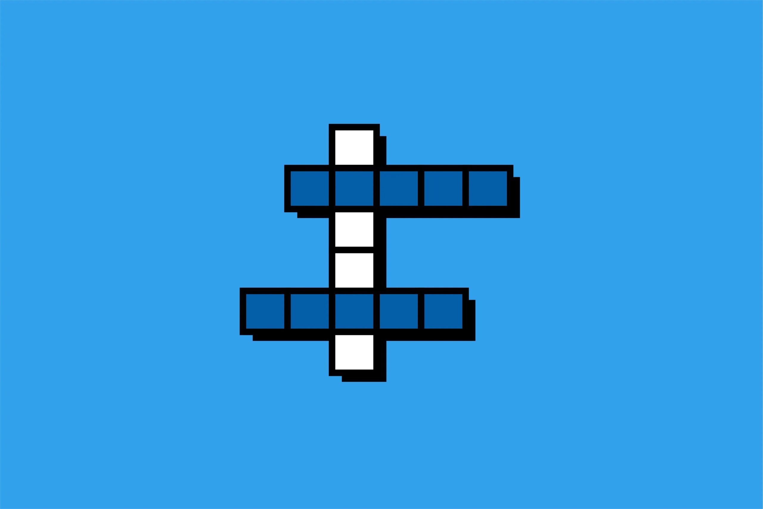 Printable Usa Daily Crossword Puzzle Printable Usa Daily Crossword Puzzle