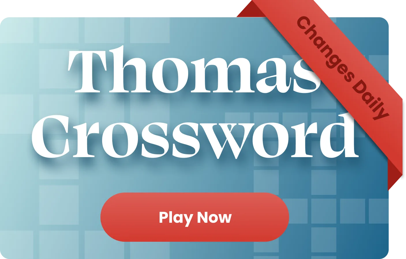 Crossword Puzzle Daily Literary Crossword Puzzle Daily Literary