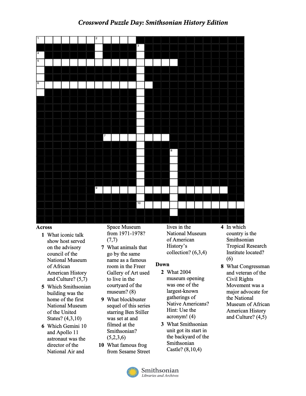 Printable File Format Crossword Clue Printable File Format Crossword Clue
