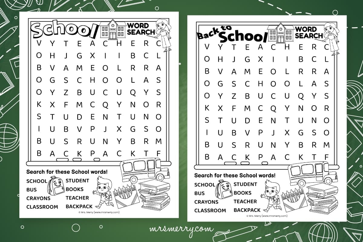 Crossword Puzzle Sight Words Worksheets WorksheetsGO Worksheets Library Crossword Puzzle Sight Words Worksheets WorksheetsGO Worksheets Library