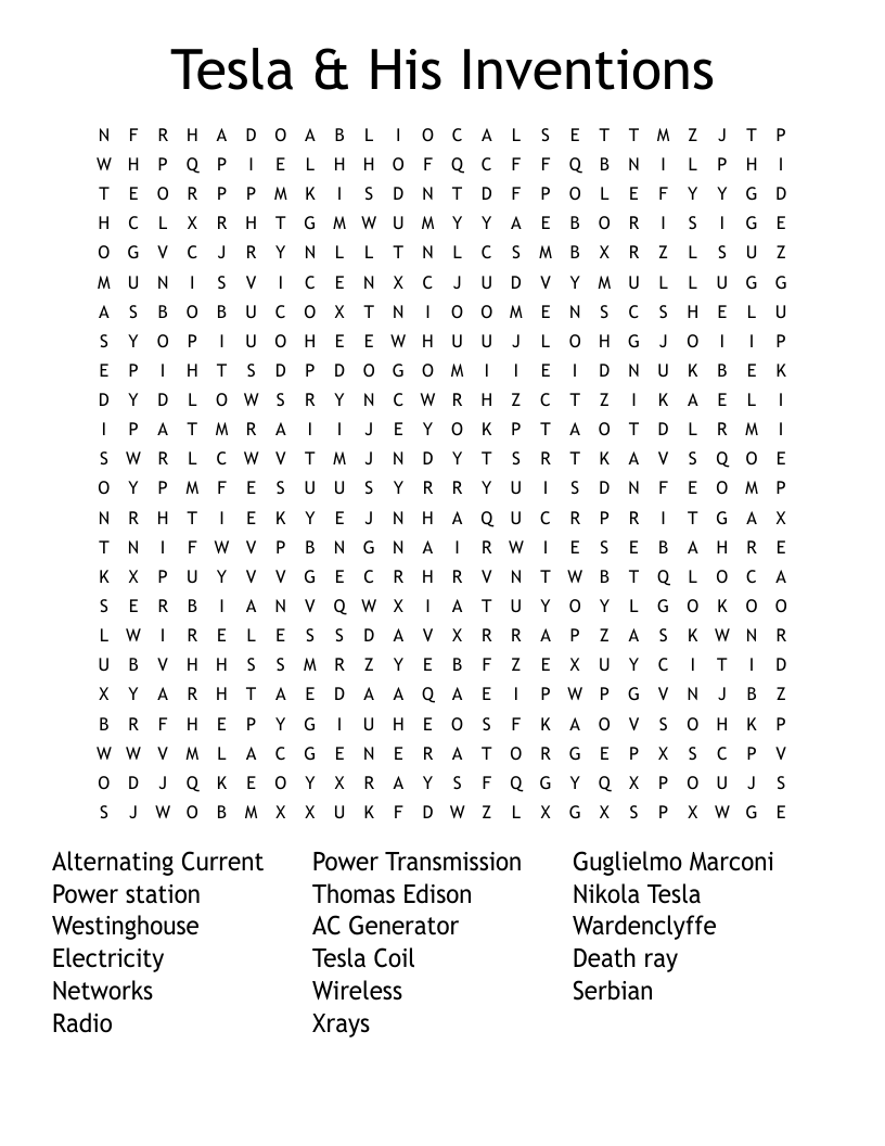 Crossword Puzzle Word Search WordMint Crossword Puzzle Word Search WordMint