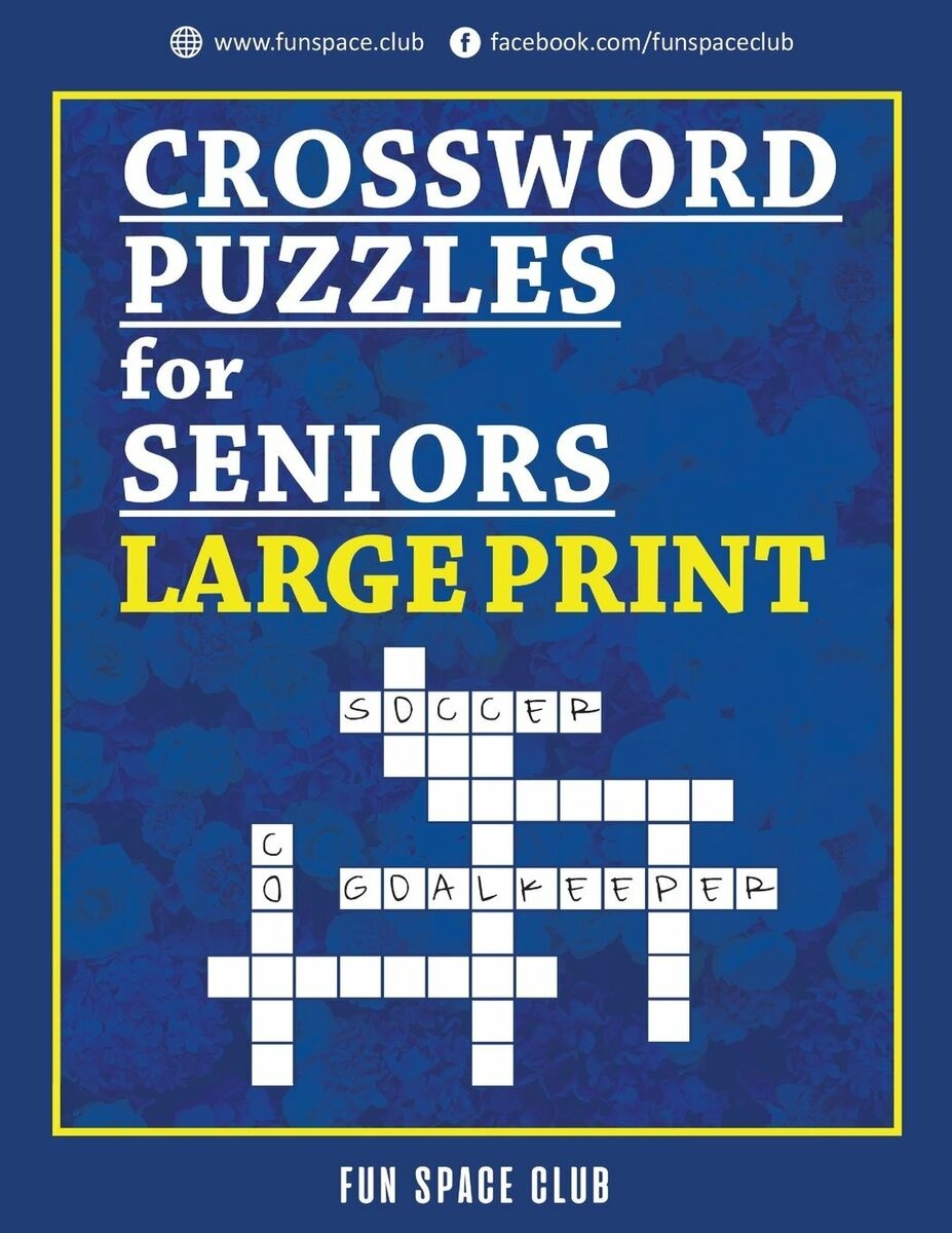 Printable Crossword Puzzles For Adults Easy Printable Crossword Puzzles For Adults Easy