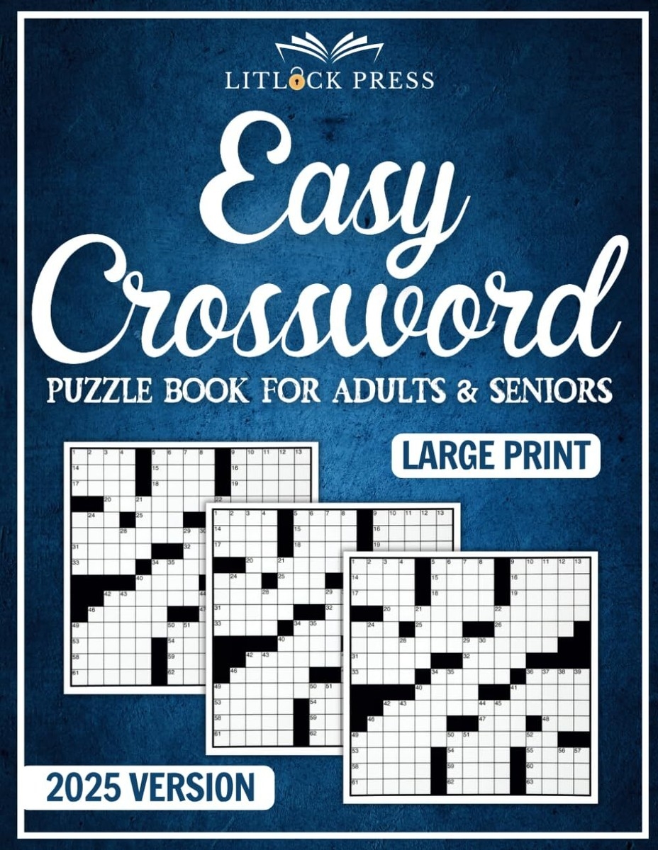 Printable Crossword Puzzles Omaha World Herald Printable Crossword Puzzles Omaha World Herald