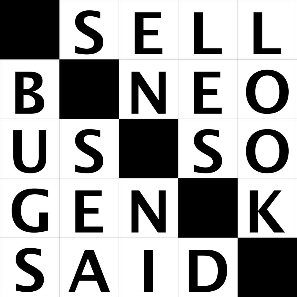 Crossword Solution For The September 2025 Puzzle The Funny Times Crossword Solution For The September 2025 Puzzle The Funny Times