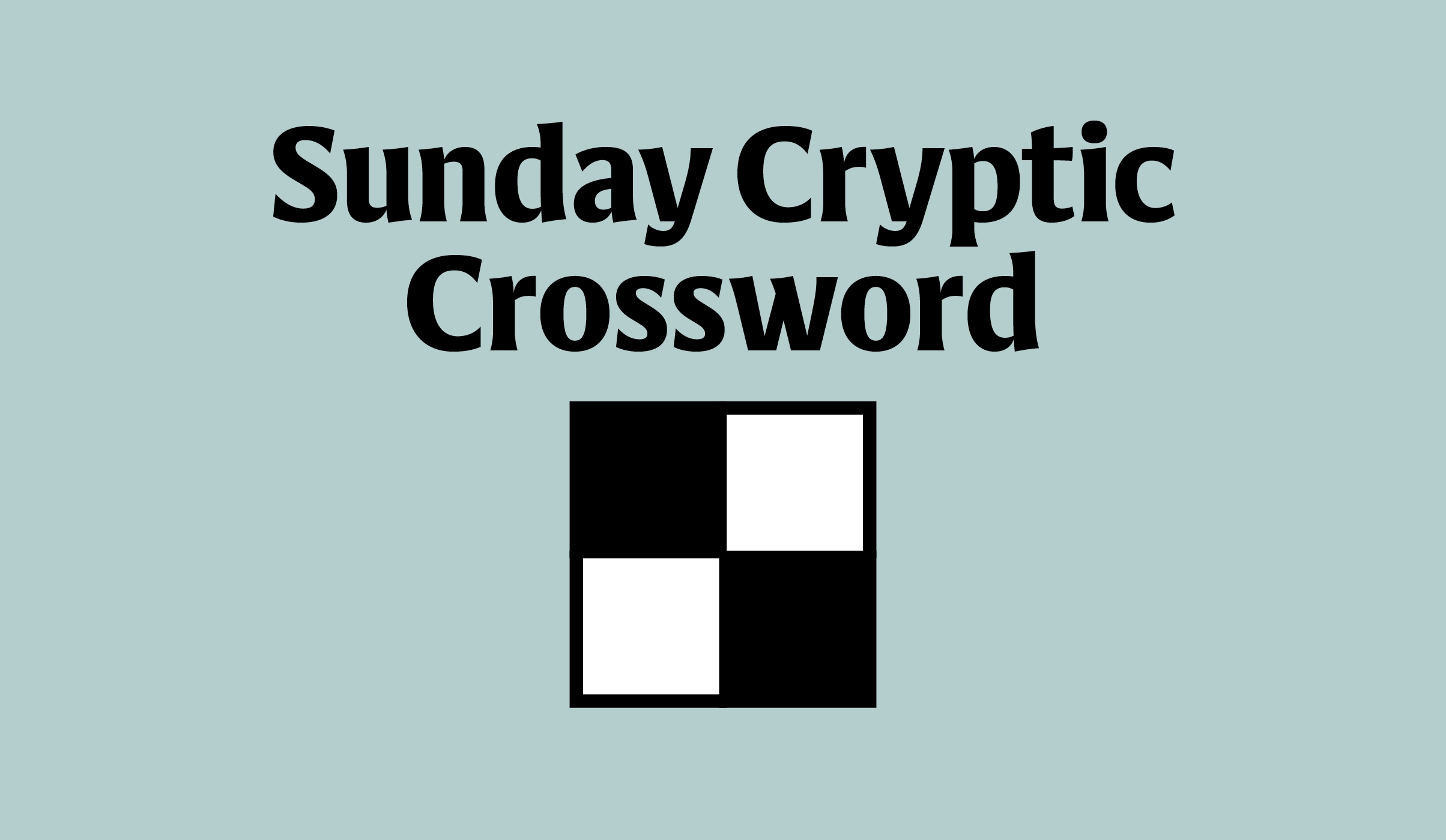 Crosswords And Sudokus Online Games And Puzzles Irish Independent Crosswords And Sudokus Online Games And Puzzles Irish Independent