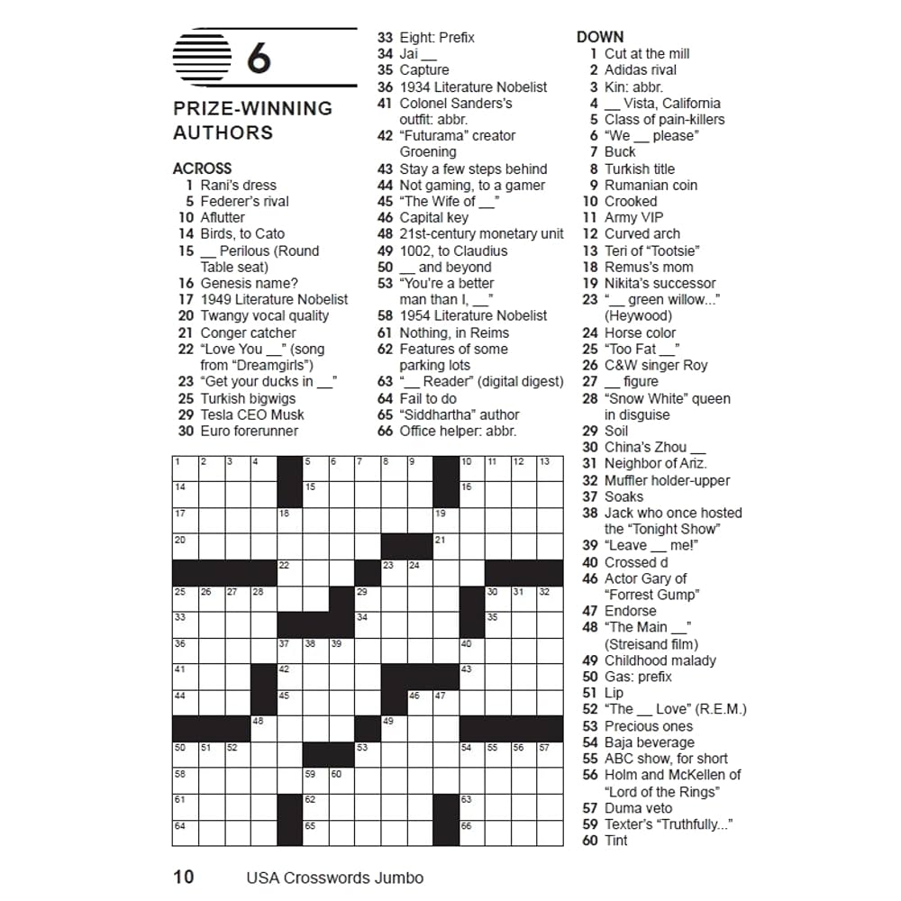 Crosswords Bargain Pack Kappa Books Publishers 9781559911702 Amazon Books Crosswords Bargain Pack Kappa Books Publishers 9781559911702 Amazon Books