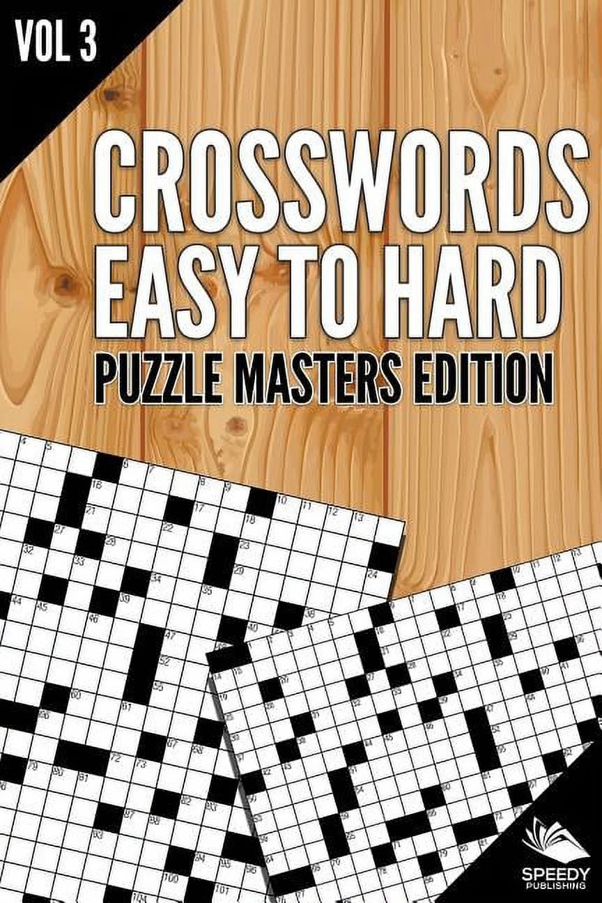 Printable Crossword Puzzles Easy Adults Printable Crossword Puzzles Easy Adults