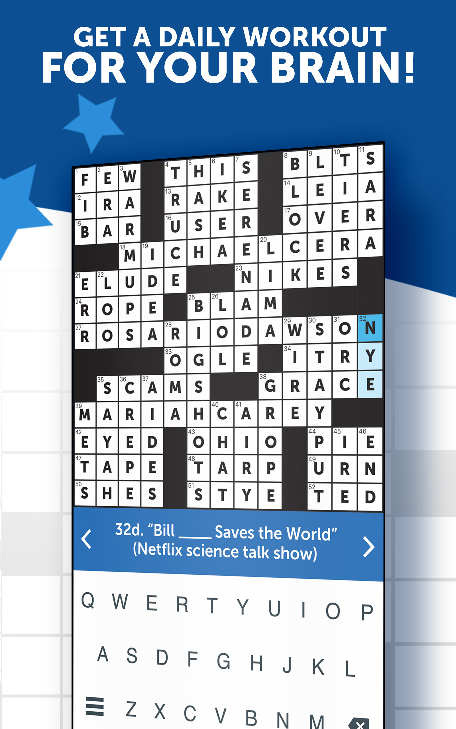 Printable Friends Themed Crossword Puzzle Printable Friends Themed Crossword Puzzle