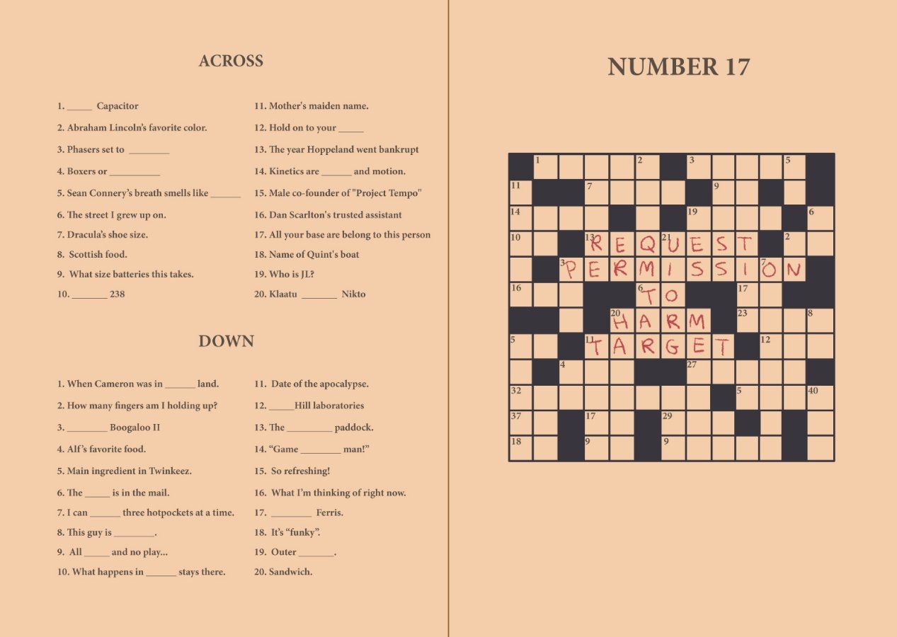 Cryptography PuzzCulture Cryptography PuzzCulture