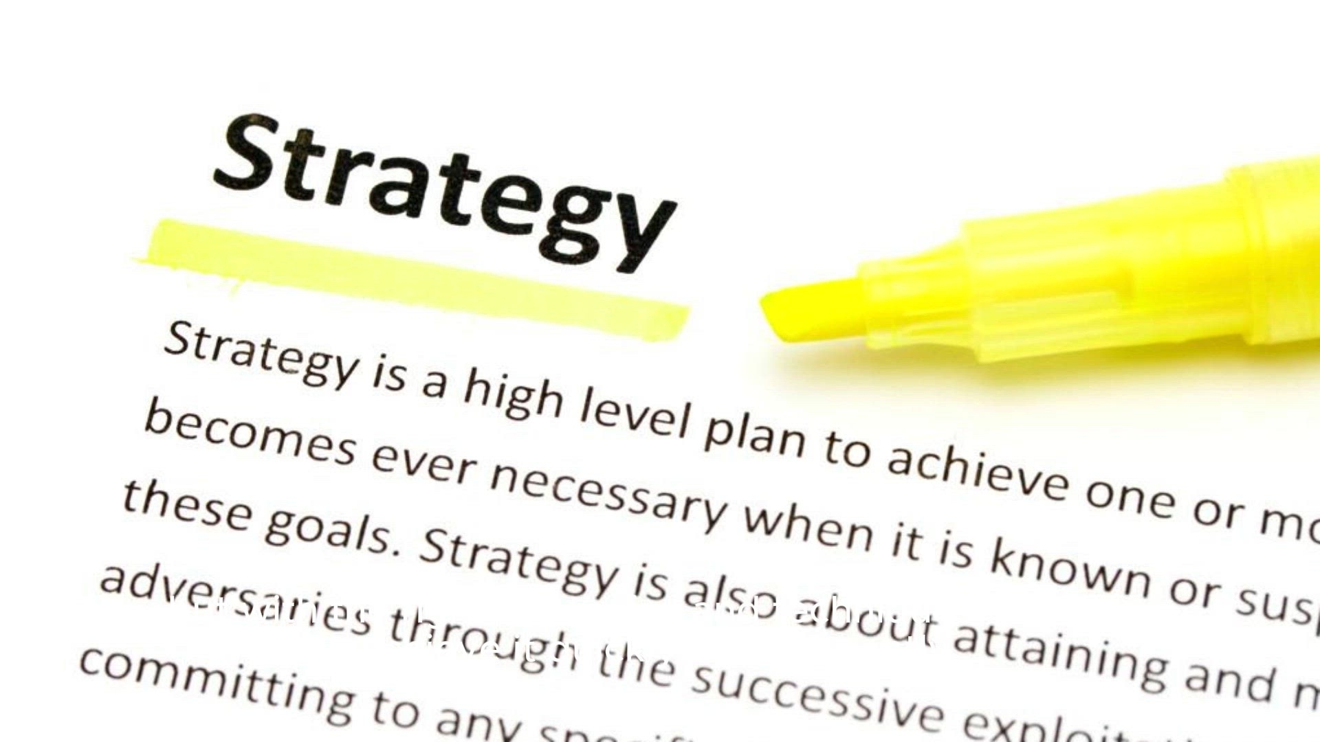 Daily Commuter Crossword Free Online Game Daily Press Worksheets Library Daily Commuter Crossword Free Online Game Daily Press Worksheets Library