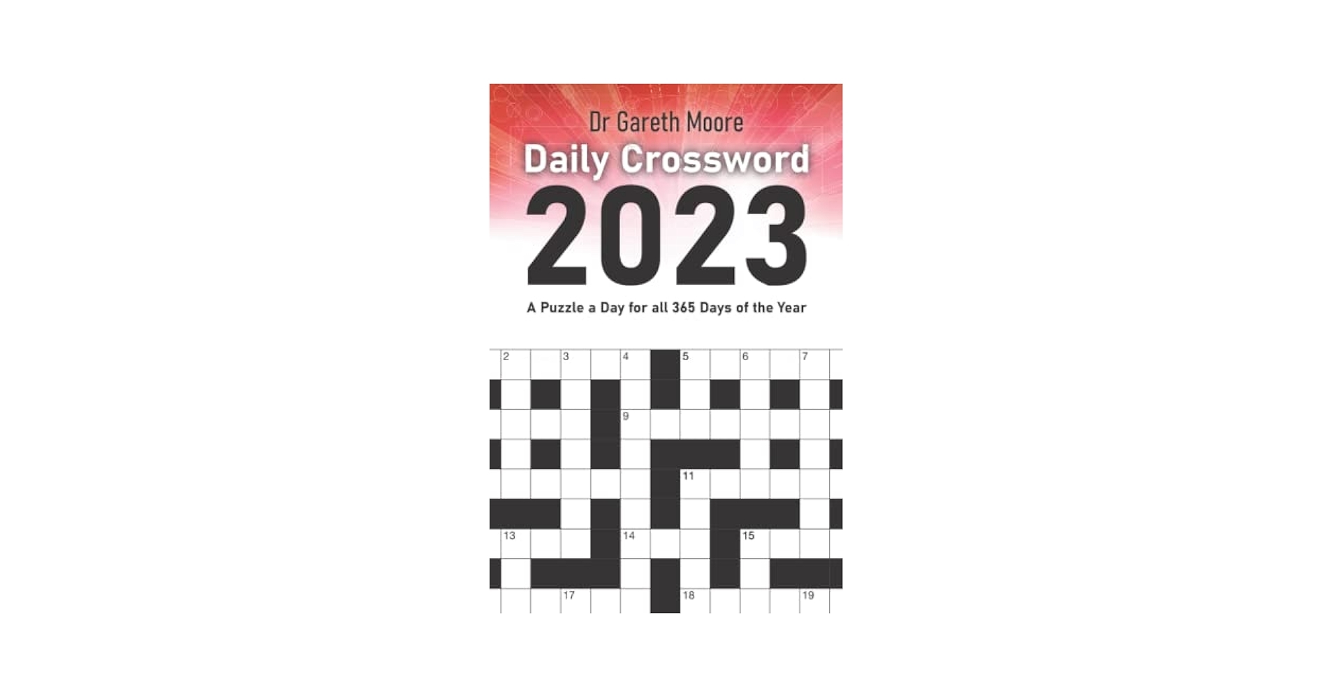 Printable Newspaper Crossword Puzzles Printable Newspaper Crossword Puzzles