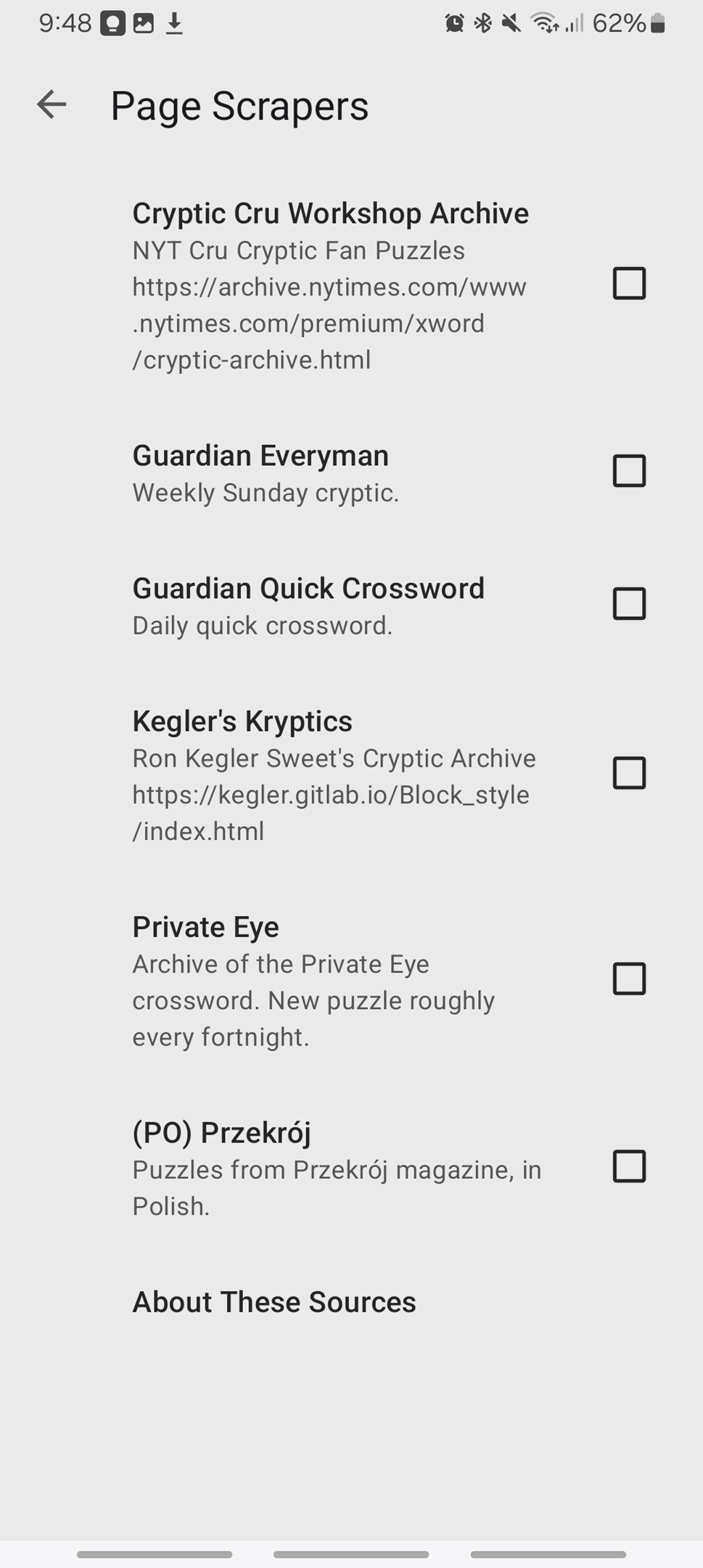 Wsj Crossword Answers Today Free Printable Wsj Crossword Answers Today Free Printable