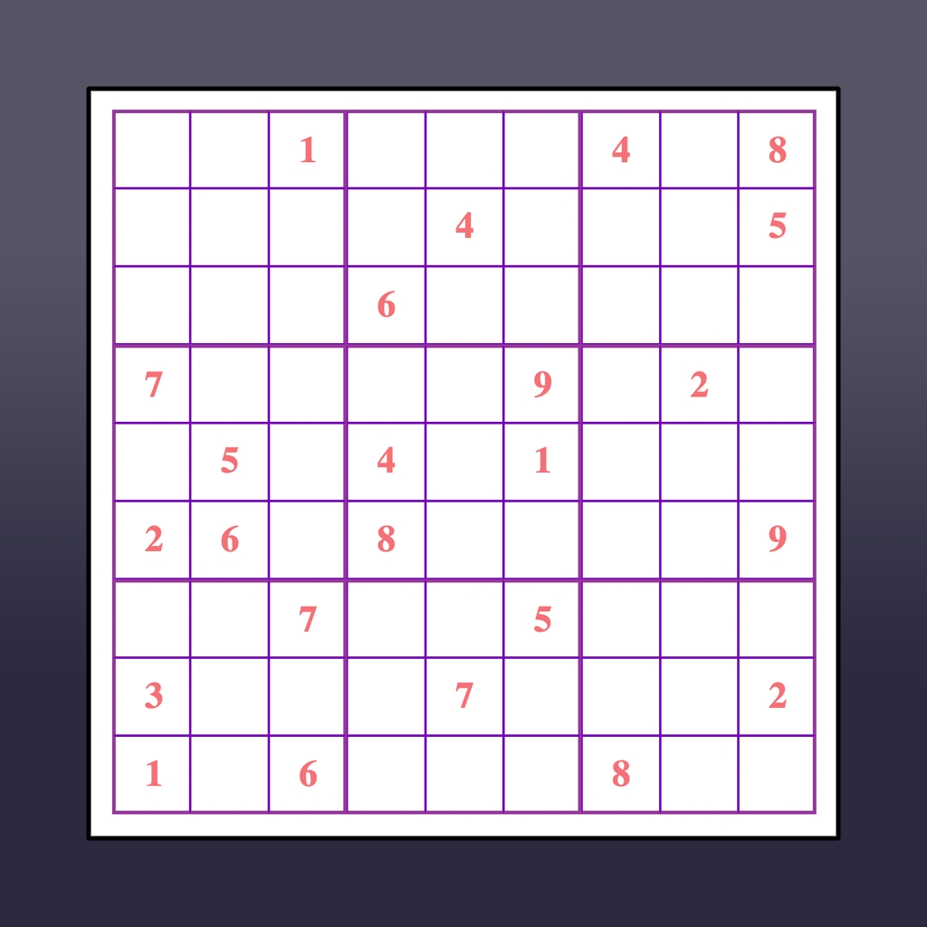 Daily Sudoku Free Online Game The Morning Call Daily Sudoku Free Online Game The Morning Call