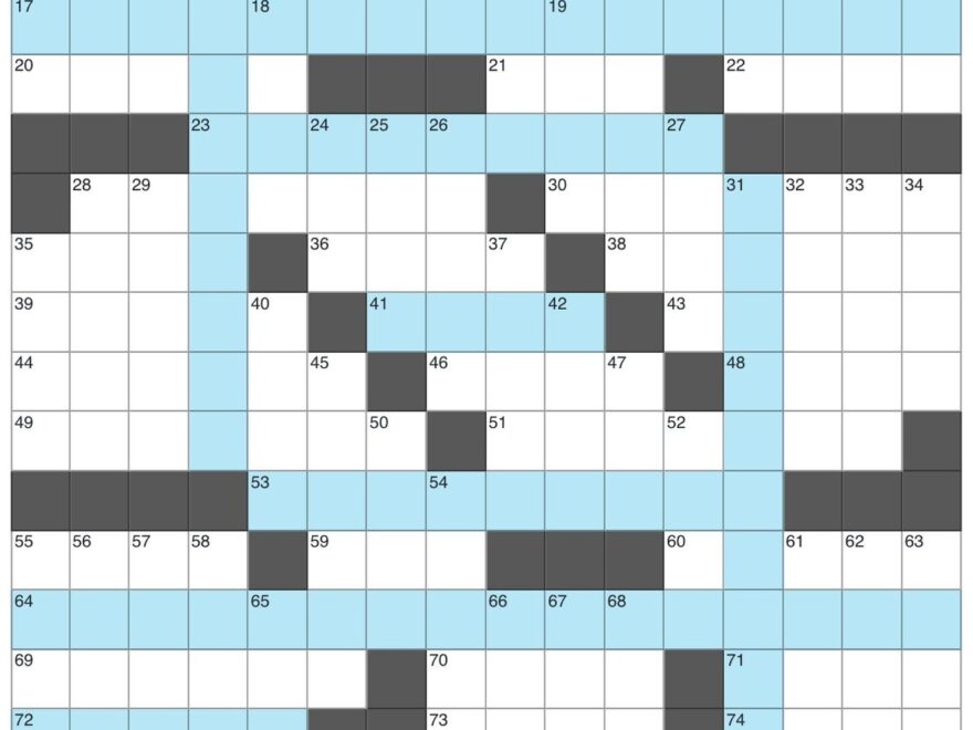 David Kwong davidkwong X