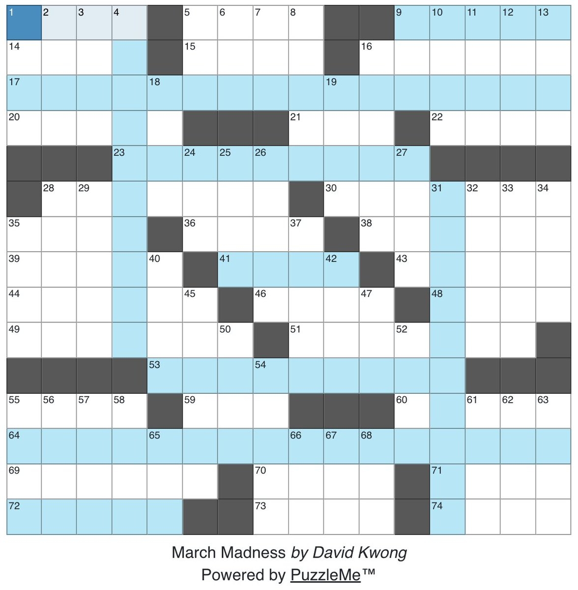 David Kwong davidkwong X David Kwong davidkwong X