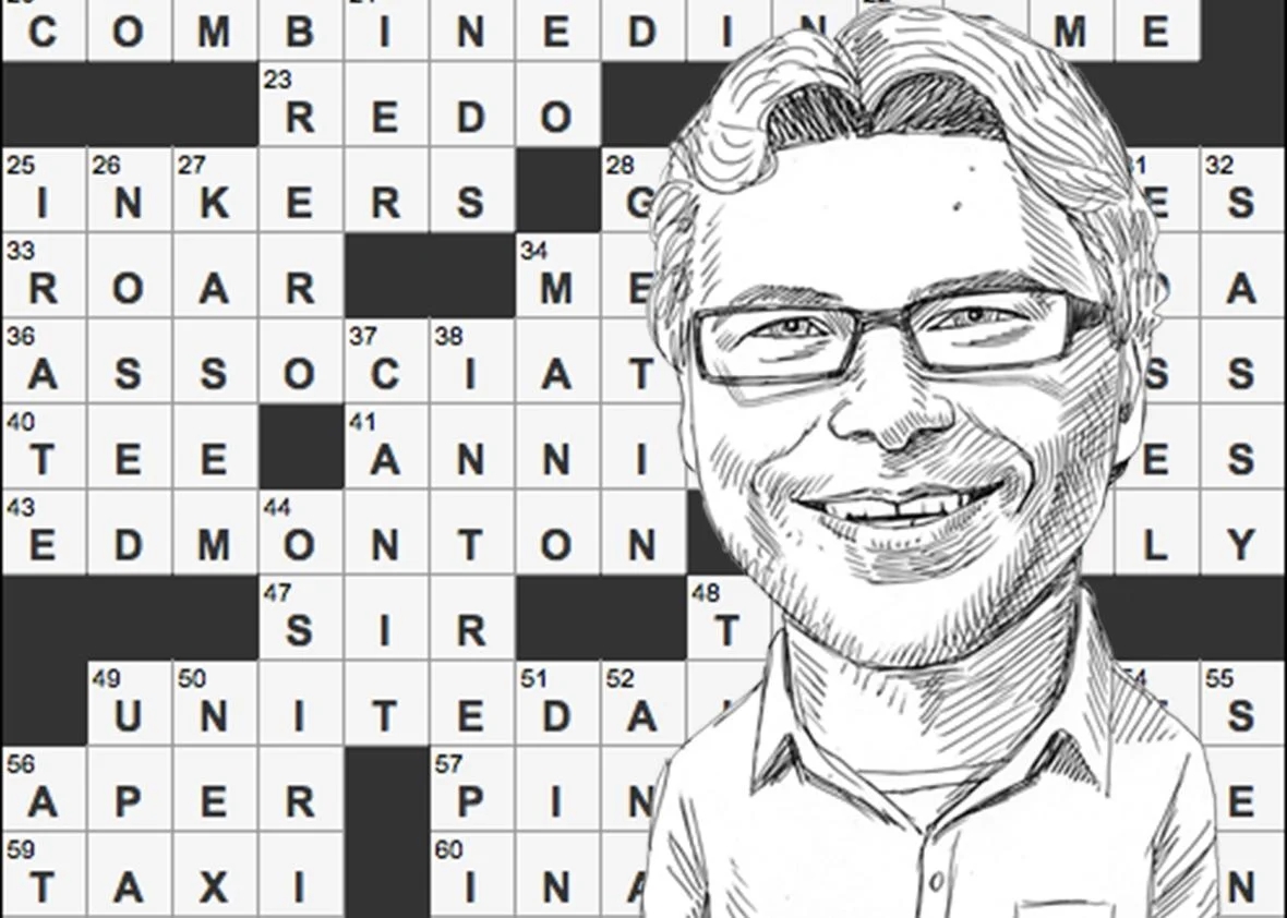 Usa Today Sunday Crossword Printable Usa Today Sunday Crossword Printable