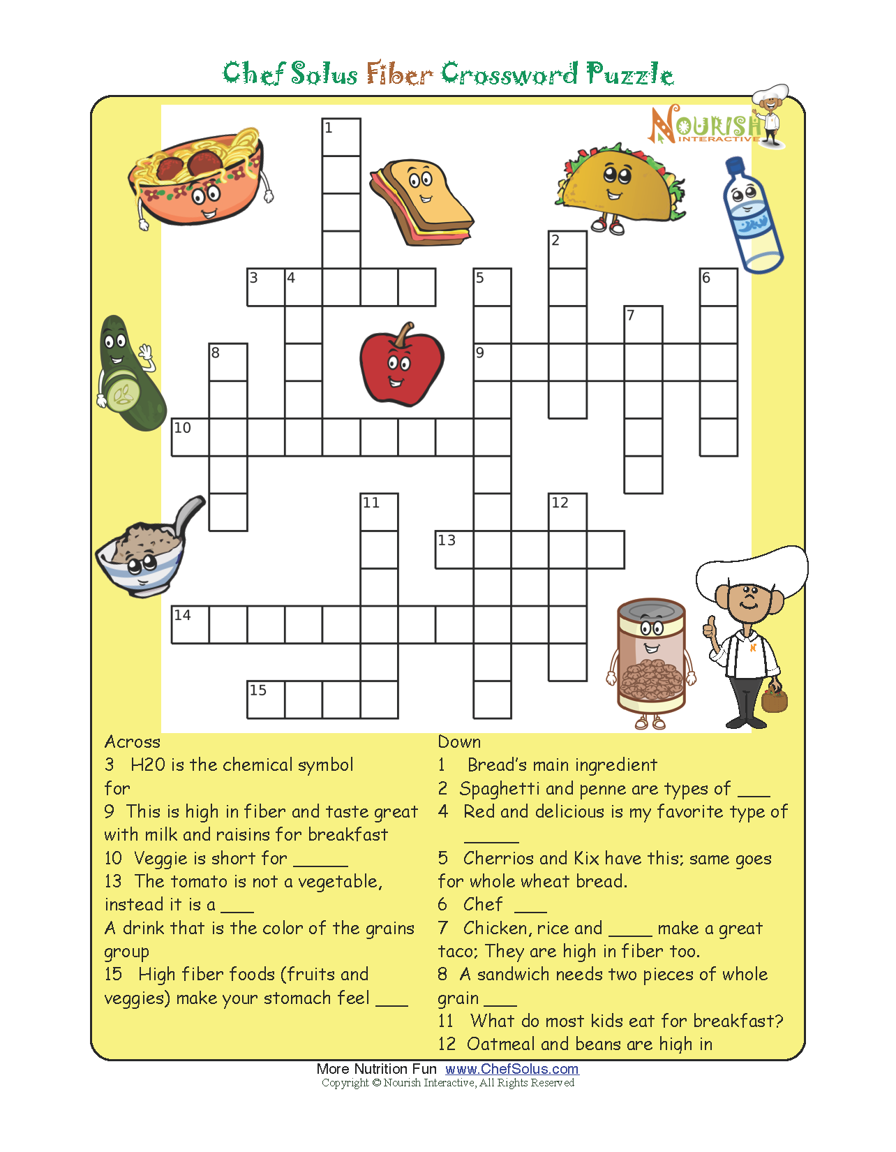 Discover 16 Activities And Nutrition Education Ideas On This Pinterest Board Activities Nutrition Activities Educational Printables And More Discover 16 Activities And Nutrition Education Ideas On This Pinterest Board Activities Nutrition Activities Educational Printables And More