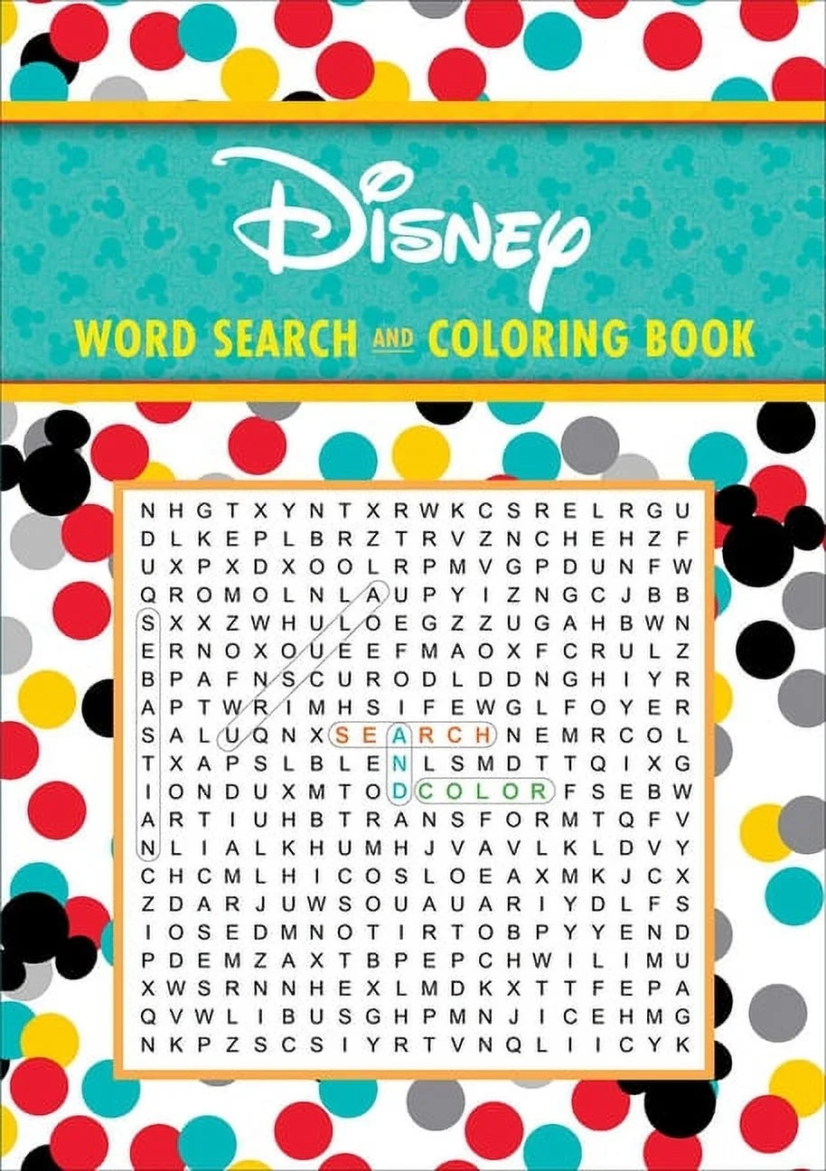 Printable Disney Crossword Puzzles Printable Disney Crossword Puzzles